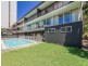 9-10/3302 Surfers Paradise Blvd, Surfers Paradise QLD 4217