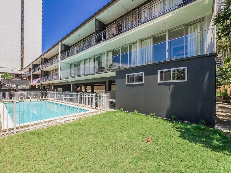 9-10/3302 Surfers Paradise Blvd, Surfers Paradise QLD 4217