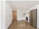 9-10/3302 Surfers Paradise Blvd, Surfers Paradise QLD 4217