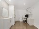 9-10/3302 Surfers Paradise Blvd, Surfers Paradise QLD 4217