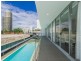 9-10/3302 Surfers Paradise Blvd, Surfers Paradise QLD 4217
