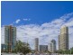 9-10/3302 Surfers Paradise Blvd, Surfers Paradise QLD 4217