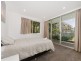 9-10/3302 Surfers Paradise Blvd, Surfers Paradise QLD 4217