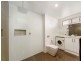 9-10/3302 Surfers Paradise Blvd, Surfers Paradise QLD 4217