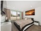 9-10/3302 Surfers Paradise Blvd, Surfers Paradise QLD 4217