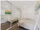 9-10/3302 Surfers Paradise Blvd, Surfers Paradise QLD 4217