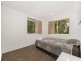 9-10/3302 Surfers Paradise Blvd, Surfers Paradise QLD 4217