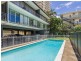 9-10/3302 Surfers Paradise Blvd, Surfers Paradise QLD 4217