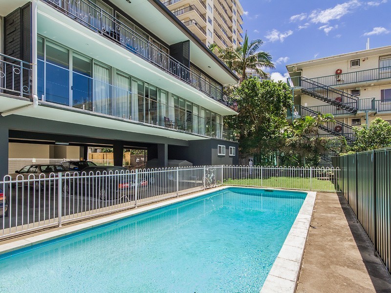 9-10/3302 Surfers Paradise Blvd, Surfers Paradise QLD 4217