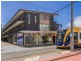 9-10/3302 Surfers Paradise Blvd, Surfers Paradise QLD 4217