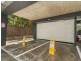 9-10/3302 Surfers Paradise Blvd, Surfers Paradise QLD 4217