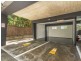 9-10/3302 Surfers Paradise Blvd, Surfers Paradise QLD 4217