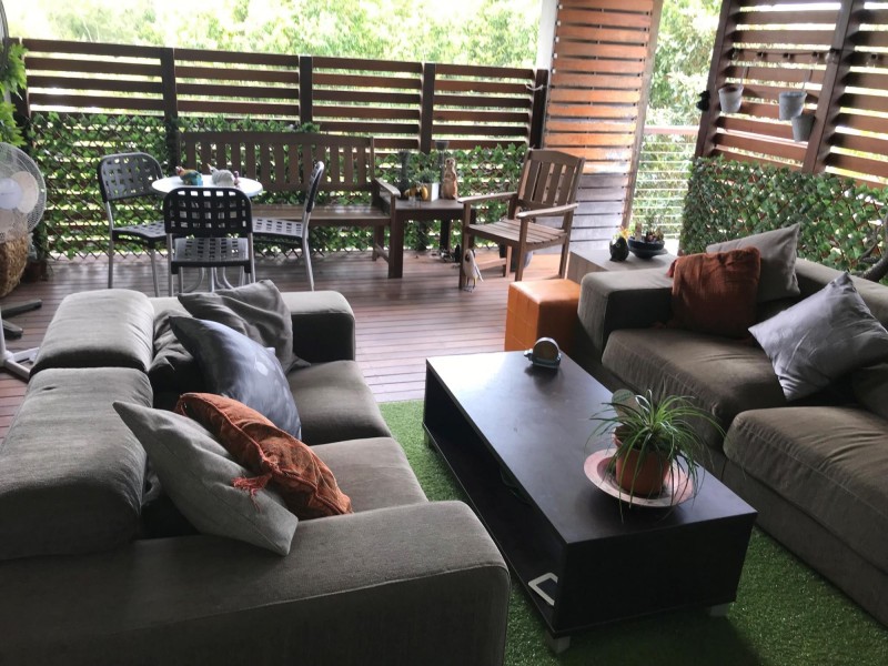 6 Berrimilla Lane, Coomera Waters QLD 4209