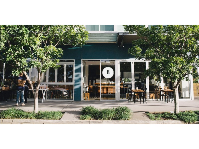 31/19 Carina Peak Drive, Varsity Lakes QLD 4227