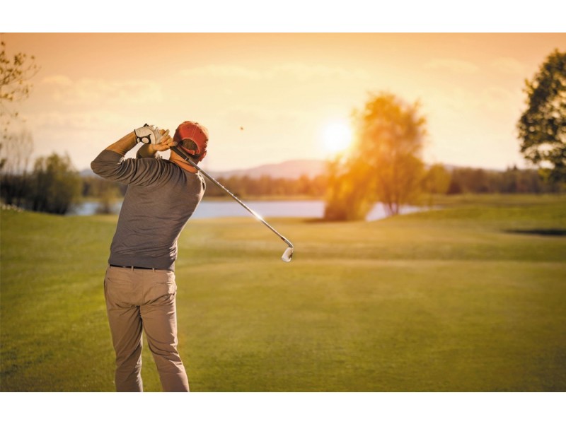 31/19 Carina Peak Drive, Varsity Lakes QLD 4227