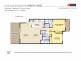 31/19 Carina Peak Drive, Varsity Lakes QLD 4227 Floorplan