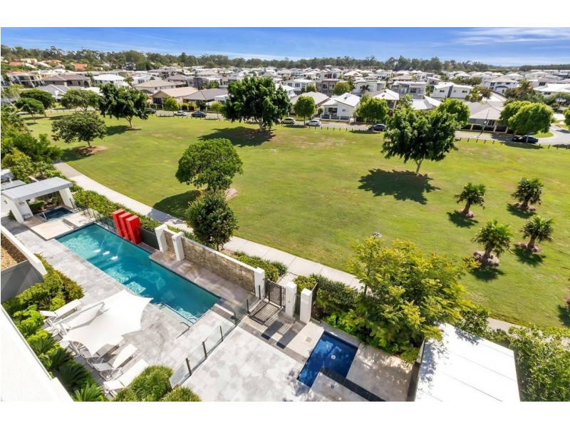 503/11 Compass Drive, Biggera Waters QLD 4216