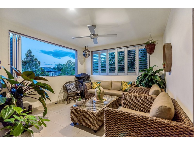 1/62 Bayswater Avenue, Varsity Lakes QLD 4227