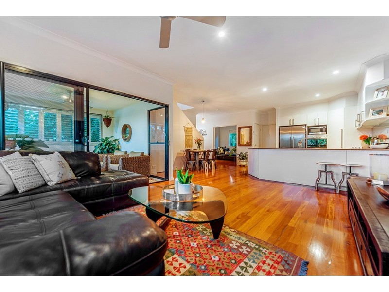 1/62 Bayswater Avenue, Varsity Lakes QLD 4227