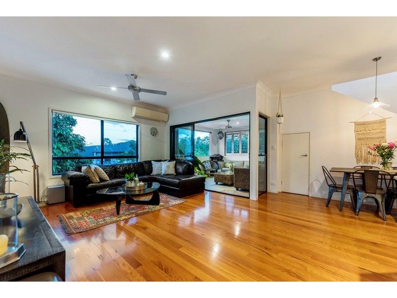 1/62 Bayswater Avenue, Varsity Lakes QLD 4227