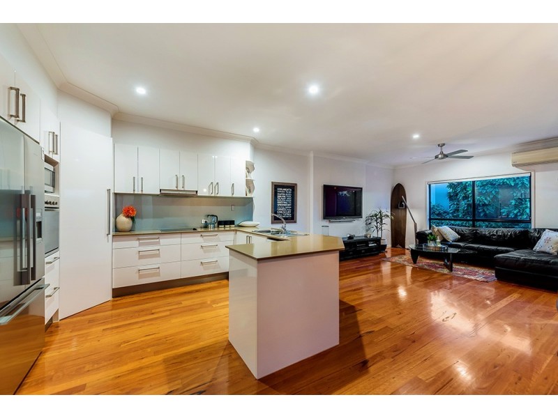 1/62 Bayswater Avenue, Varsity Lakes QLD 4227