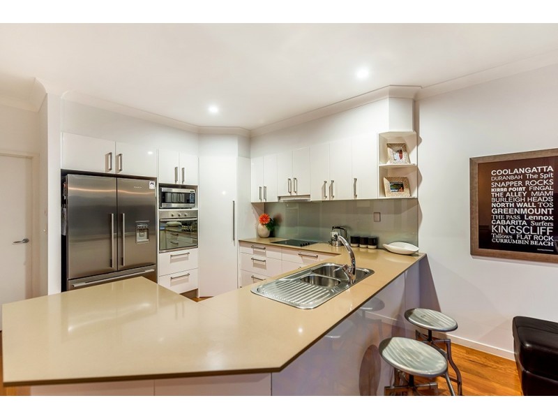 1/62 Bayswater Avenue, Varsity Lakes QLD 4227