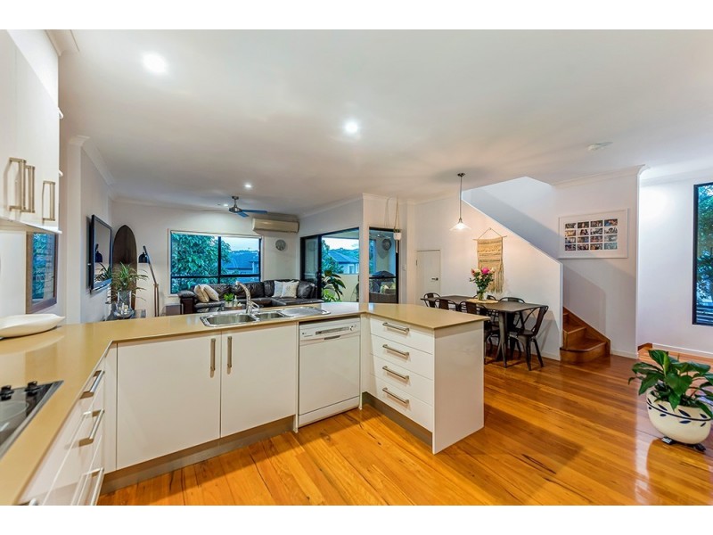 1/62 Bayswater Avenue, Varsity Lakes QLD 4227