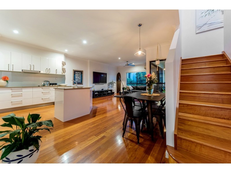 1/62 Bayswater Avenue, Varsity Lakes QLD 4227