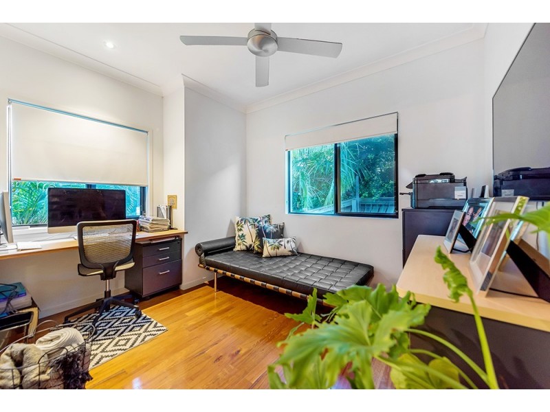 1/62 Bayswater Avenue, Varsity Lakes QLD 4227