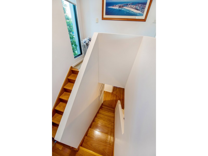 1/62 Bayswater Avenue, Varsity Lakes QLD 4227