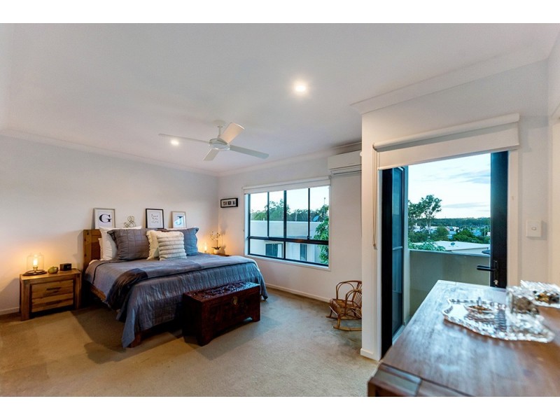 1/62 Bayswater Avenue, Varsity Lakes QLD 4227