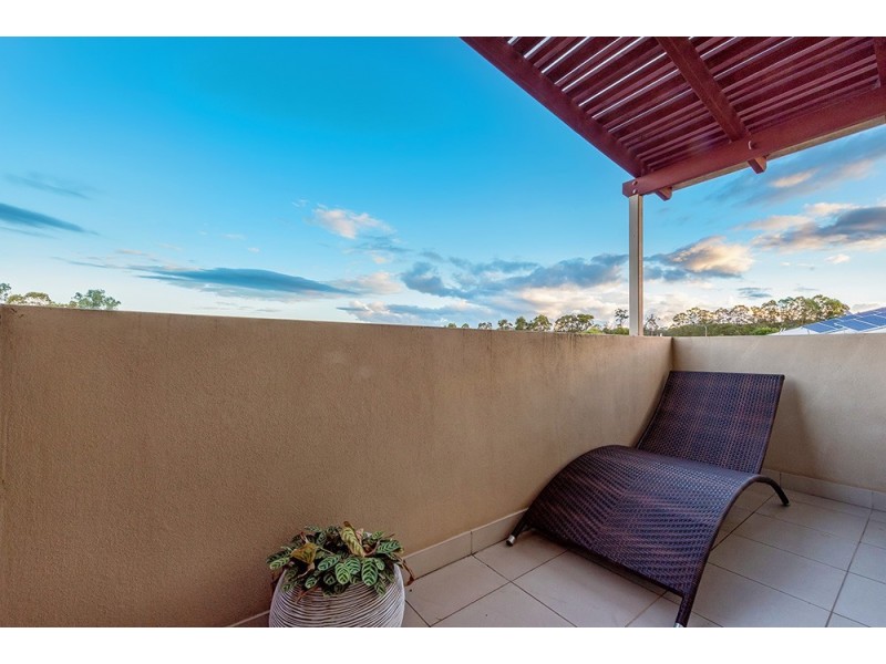 1/62 Bayswater Avenue, Varsity Lakes QLD 4227