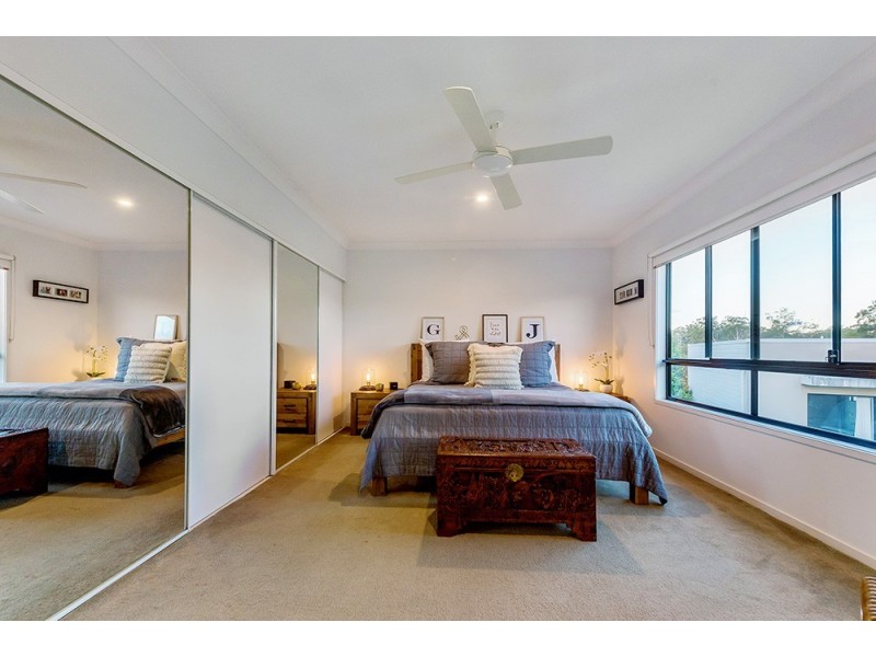 1/62 Bayswater Avenue, Varsity Lakes QLD 4227