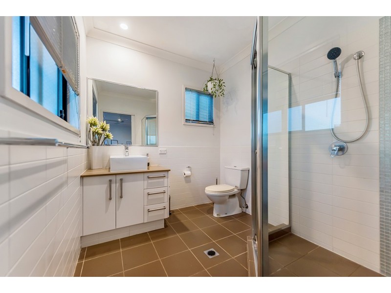 1/62 Bayswater Avenue, Varsity Lakes QLD 4227