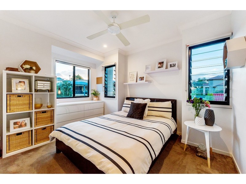 1/62 Bayswater Avenue, Varsity Lakes QLD 4227