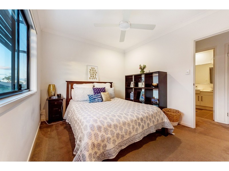 1/62 Bayswater Avenue, Varsity Lakes QLD 4227