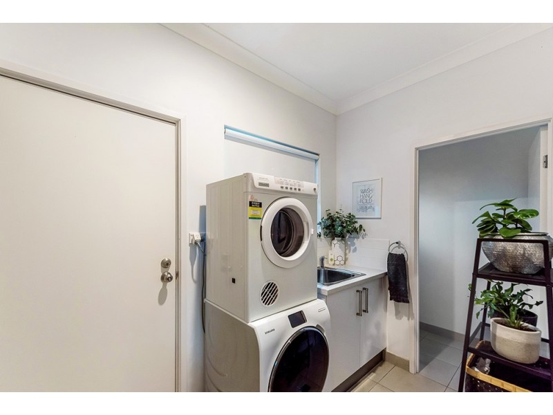 1/62 Bayswater Avenue, Varsity Lakes QLD 4227