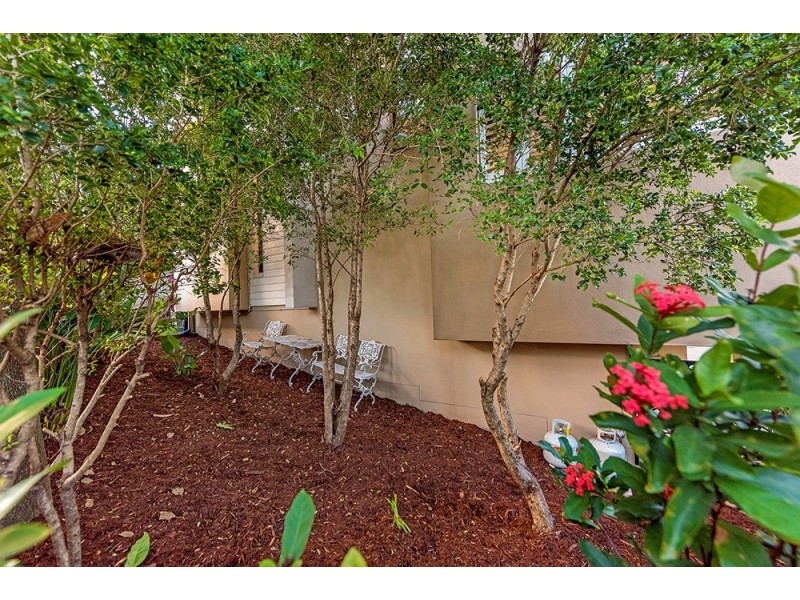 1/62 Bayswater Avenue, Varsity Lakes QLD 4227