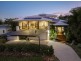 5 Boambee Court, Reedy Creek QLD 4227
