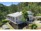 20 Thursday Drive, Tallebudgera Valley QLD 4228
