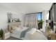 2203/2 The Lanes Boulevard, Mermaid Waters QLD 4218