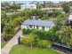 9 Kambalda Court, Worongary QLD 4213