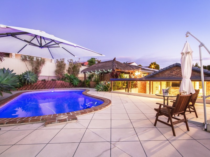 29 Numeralla Avenue, Ashmore QLD 4214