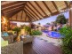 29 Numeralla Avenue, Ashmore QLD 4214