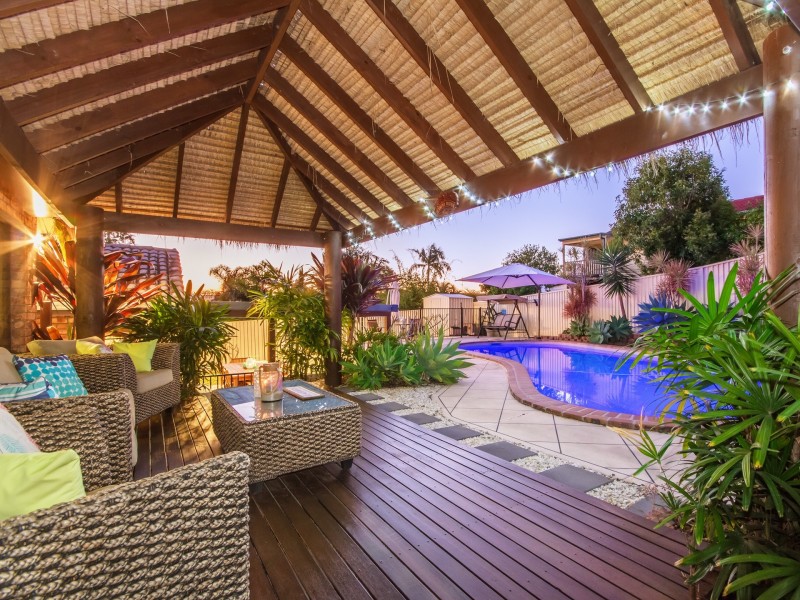 29 Numeralla Avenue, Ashmore QLD 4214