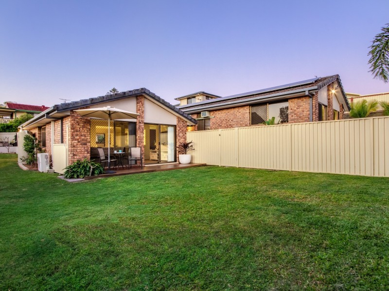 29 Numeralla Avenue, Ashmore QLD 4214