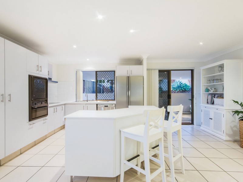 29 Numeralla Avenue, Ashmore QLD 4214