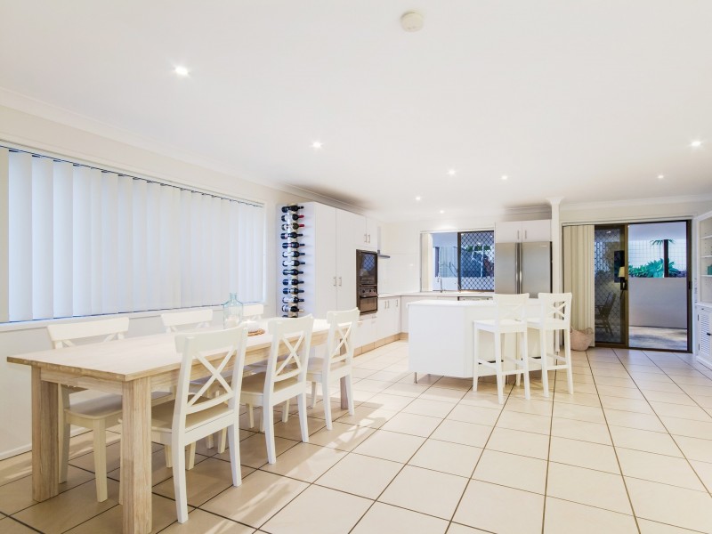 29 Numeralla Avenue, Ashmore QLD 4214