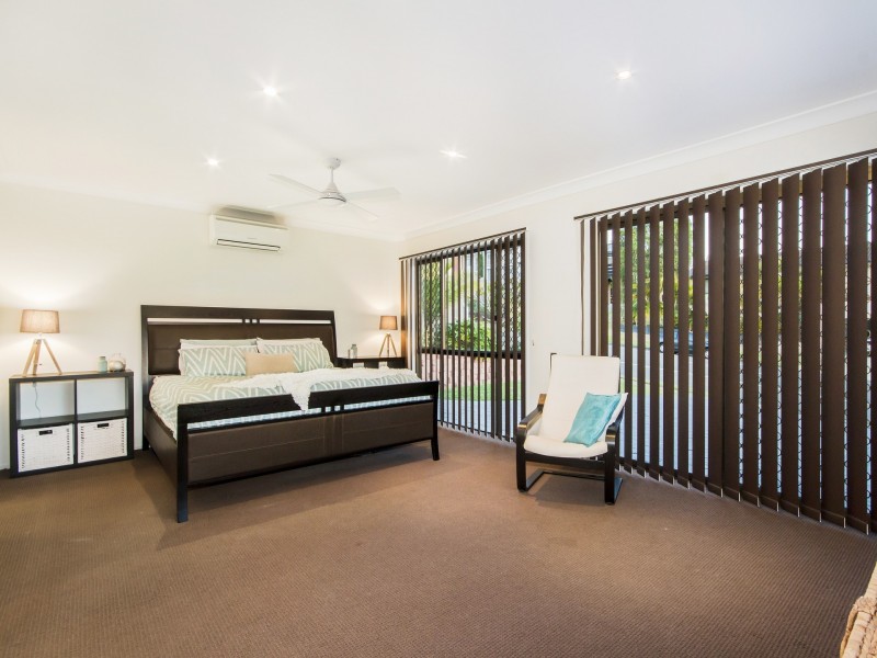 29 Numeralla Avenue, Ashmore QLD 4214