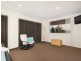 29 Numeralla Avenue, Ashmore QLD 4214